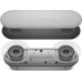 Dell SP3022 Stereo Soundbar