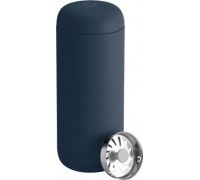 Fellow Fellow - Carter Move Mug -   - Navy 473 ml