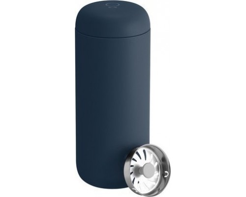 Fellow Fellow - Carter Move Mug -   - Navy 473 ml