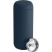 Fellow Fellow - Carter Move Mug -   - Navy 473 ml