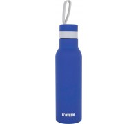 Noveen   NOVEEN TB152 Blue Satin 500 ml