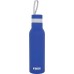 Noveen   NOVEEN TB152 Blue Satin 500 ml
