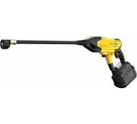 Stanley SFMCPC93B
