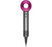 Dyson Dyson Supersonic
