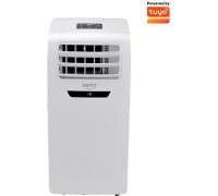 Camry CR 7853 9000btu z wi-fi i heating