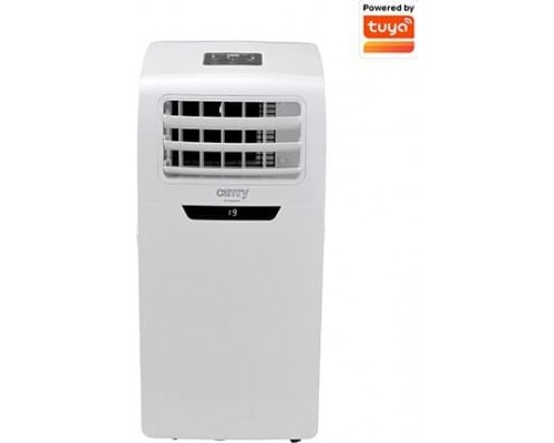 Camry CR 7853 9000btu z wi-fi i heating
