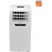 Camry CR 7853 9000btu z wi-fi i heating