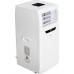Camry CR 7853 9000btu z wi-fi i heating