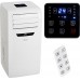 Camry CR 7853 9000btu z wi-fi i heating