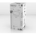 Camry CR 7853 9000btu z wi-fi i heating