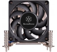 SilverStone Argon (SST-AR10-115XS)