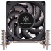 SilverStone Argon (SST-AR10-115XS)