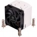 SilverStone Argon (SST-AR10-115XS)