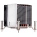 SilverStone Argon (SST-AR10-115XS)