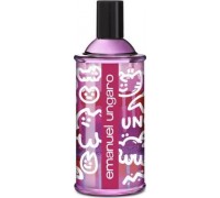 Emanuel Ungaro Perfumy Damskie Emanuel Ungaro Fresh For Her EDT (100 ml)