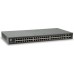 Switch LevelOne FGU-5021