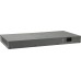 Switch LevelOne FGU-5021