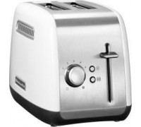KitchenAid 5KMT2115EWH