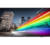 Philips 50BFL2214/12 LED 50'' 4K Ultra HD Android