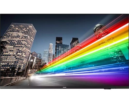 Philips 50BFL2214/12 LED 50'' 4K Ultra HD Android