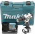 Makita HP333DSAW 12 V 1 x akumulator 2 Ah