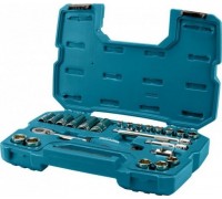 Makita 23 el. (B-65573)
