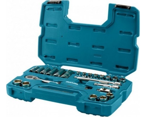 Makita 23 el. (B-65573)