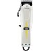 Wahl WAHL Super Taper Cordless maszynka bezprzewodowa do włosów