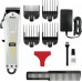 Wahl WAHL Super Taper Cordless maszynka bezprzewodowa do włosów
