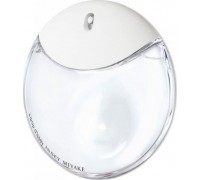 Issey Miyake Perfumy Damskie A Drop D'Issey Issey Miyake EDP (30 ml)