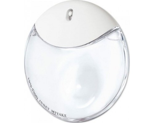 Issey Miyake Perfumy Damskie A Drop D'Issey Issey Miyake EDP (30 ml)