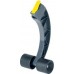 Wolf-Garten WOLF-Garten guide wheel GT-R for trimmer GTE, LYCOS, rollers