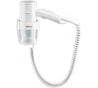 Beko VALERA 533.05/038A PREMIUM 1600 Super White Hair dryer