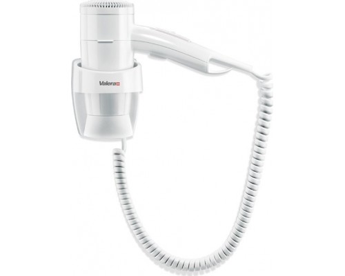 Beko VALERA 533.05/038A PREMIUM 1600 Super White Hair dryer