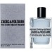 Zadig&Voltaire This is Him! Vibes of Freedom EDT 50 ml