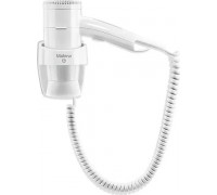 Beko VALERA 533.06/038A Premium 1600 Hair dryer