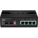 Switch TRENDnet TI-PG62B