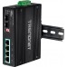 Switch TRENDnet TI-PG62B