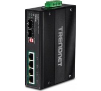 Switch TRENDnet TI-PG62B