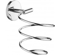 Gedy HAIR DRYER HOLDER 5055 13