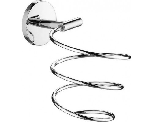 Gedy HAIR DRYER HOLDER 5055 13