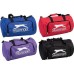 Slazenger Slazenger - Bag podróżna sport (czerwony)