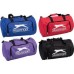 Slazenger Slazenger - Bag podróżna sport (czerwony)
