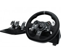 Logitech G920 Driving Force USB (941-000124)