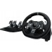 Logitech G920 Driving Force USB (941-000124)