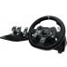 Logitech G920 Driving Force USB (941-000124)