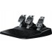 Logitech G920 Driving Force USB (941-000124)