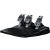 Logitech G920 Driving Force USB (941-000124)