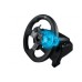 Logitech G920 Driving Force USB (941-000124)