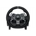 Logitech G920 Driving Force USB (941-000124)